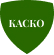 КАСКО